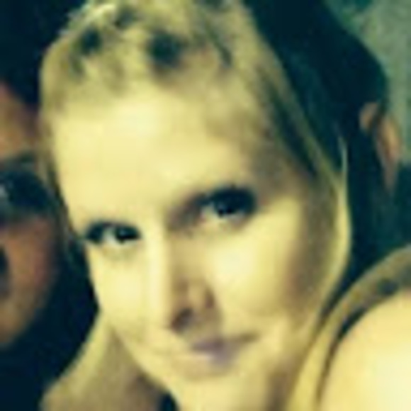 Meet your Posher, Nyssa - Picture 1 of 1